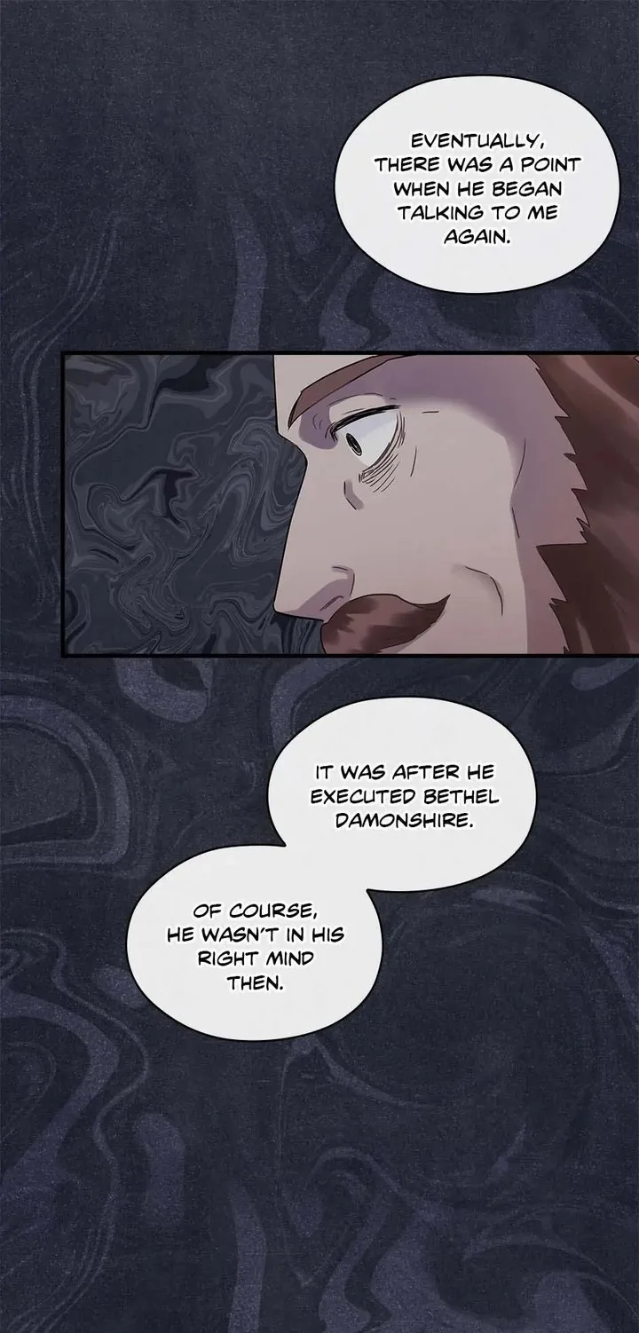 The Flower Dances and the Wind Sings Chapter 104 page 26