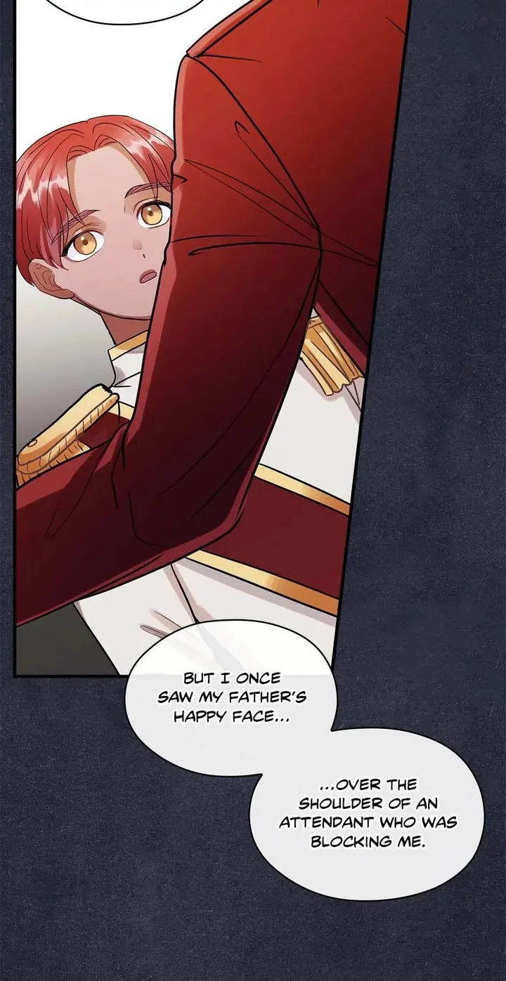 The Flower Dances and the Wind Sings Chapter 104 page 21