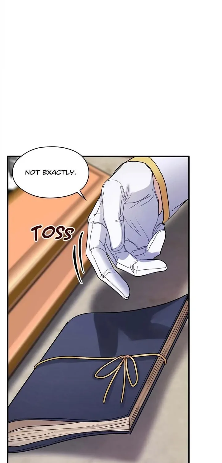 The Flower Dances and the Wind Sings Chapter 104 page 30