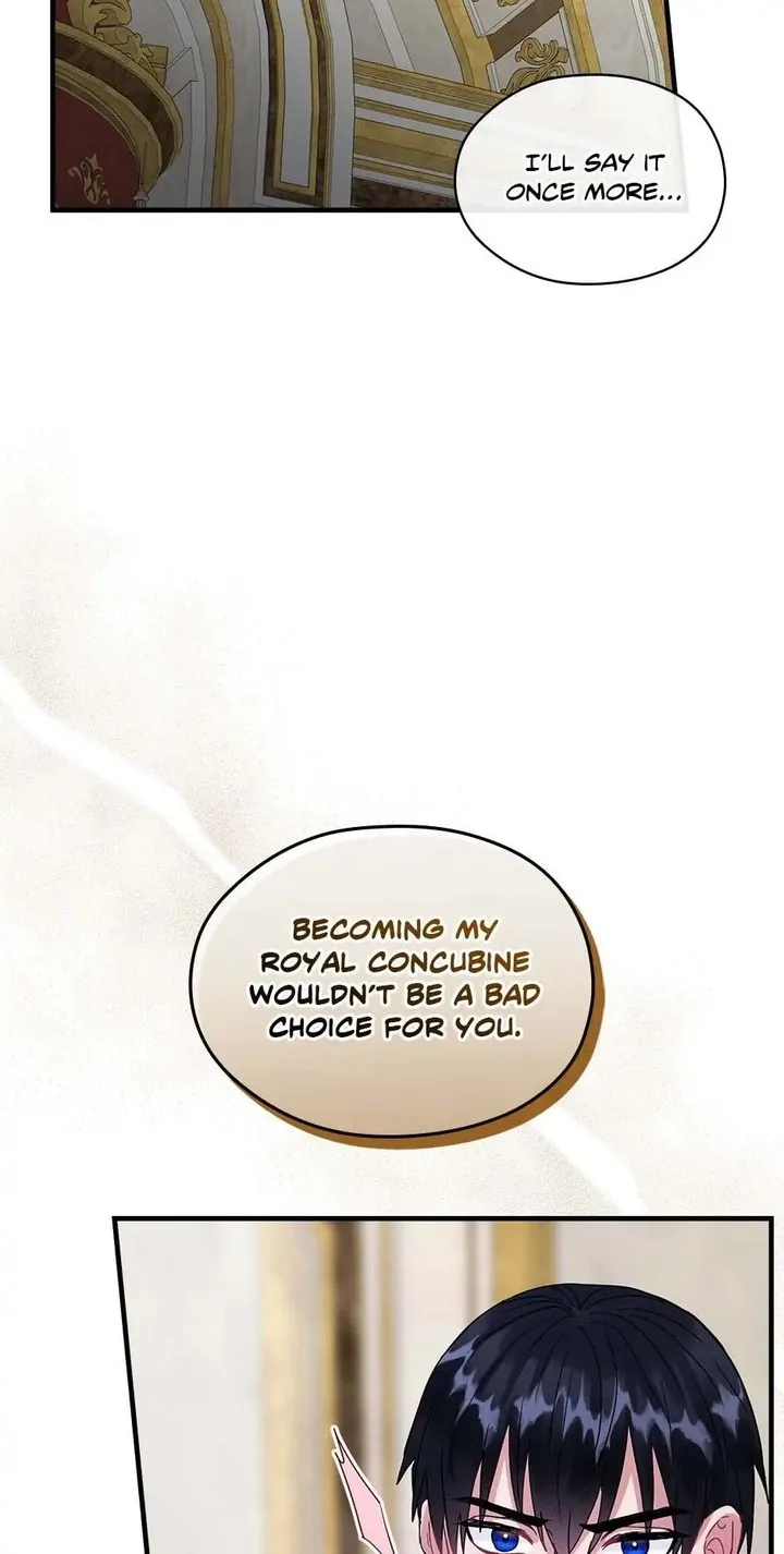 The Flower Dances and the Wind Sings Chapter 104 page 12
