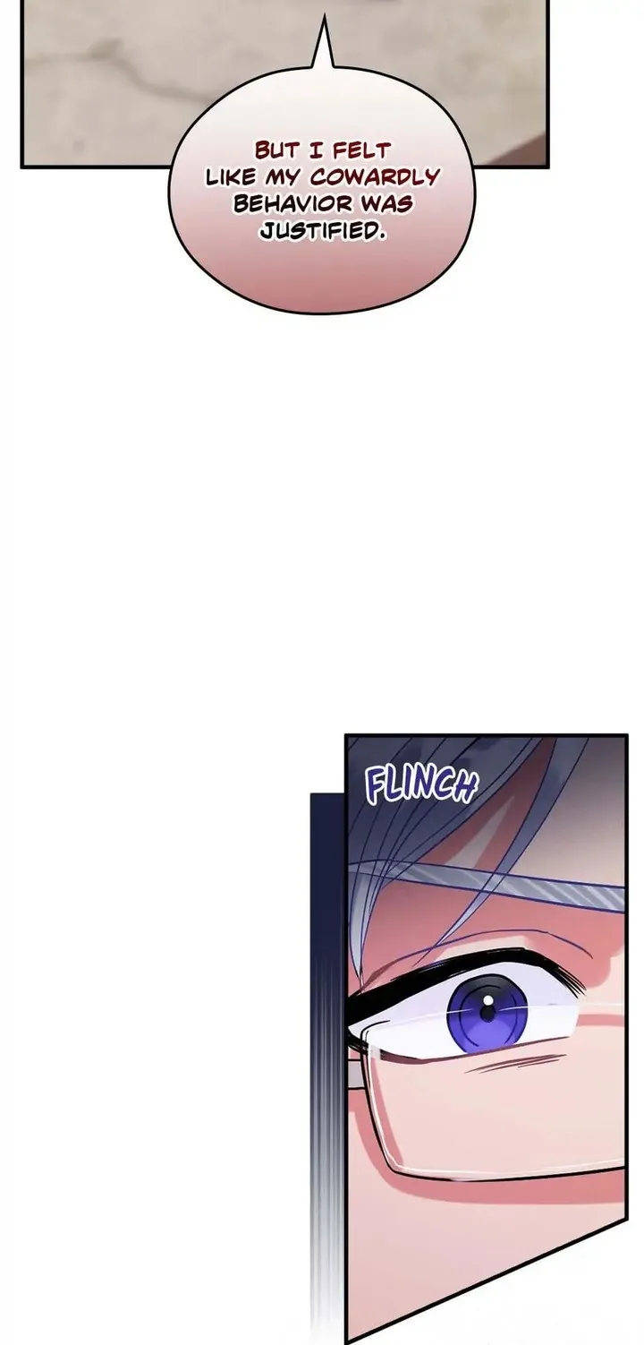 The Flower Dances and the Wind Sings Chapter 104 page 31
