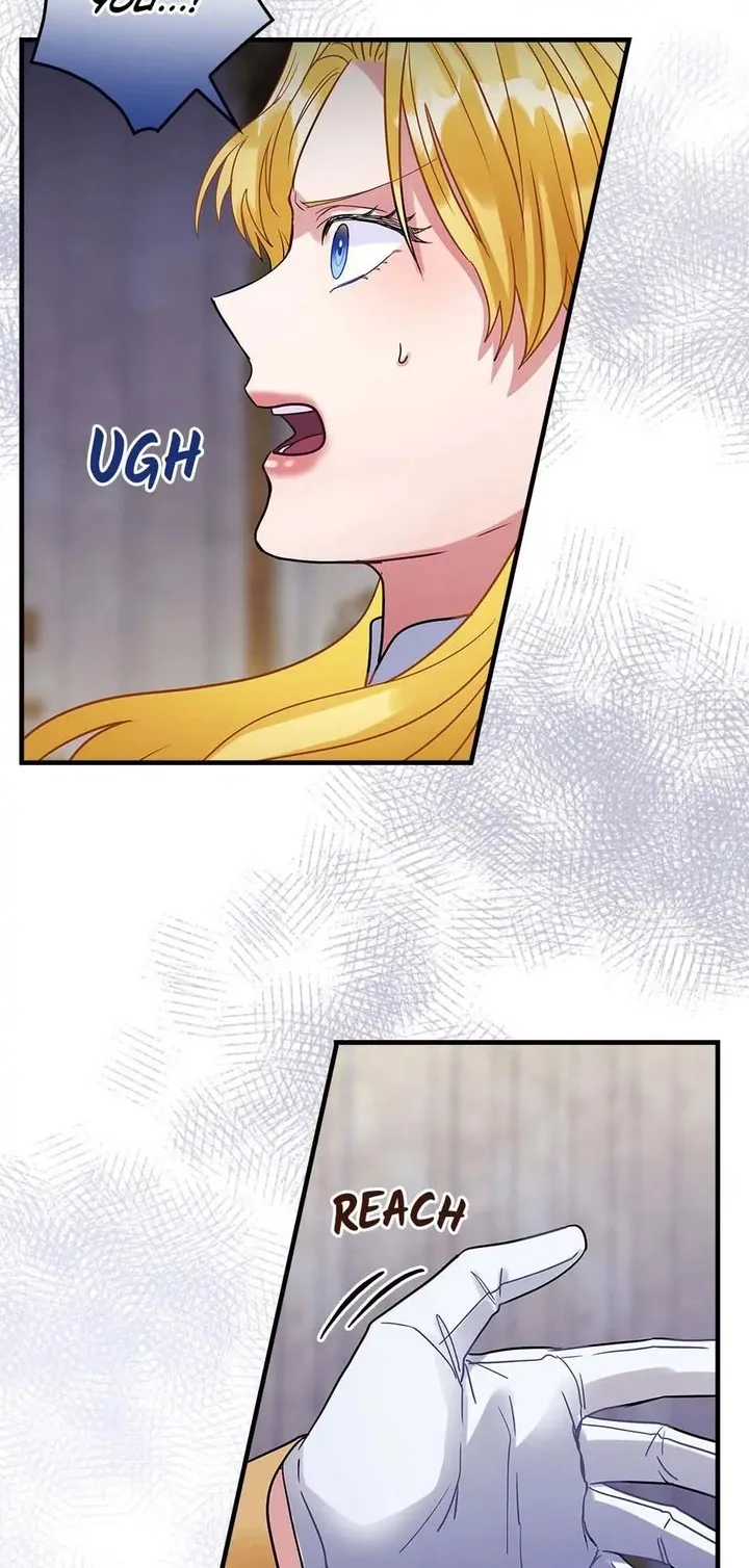The Flower Dances and the Wind Sings Chapter 104 page 4