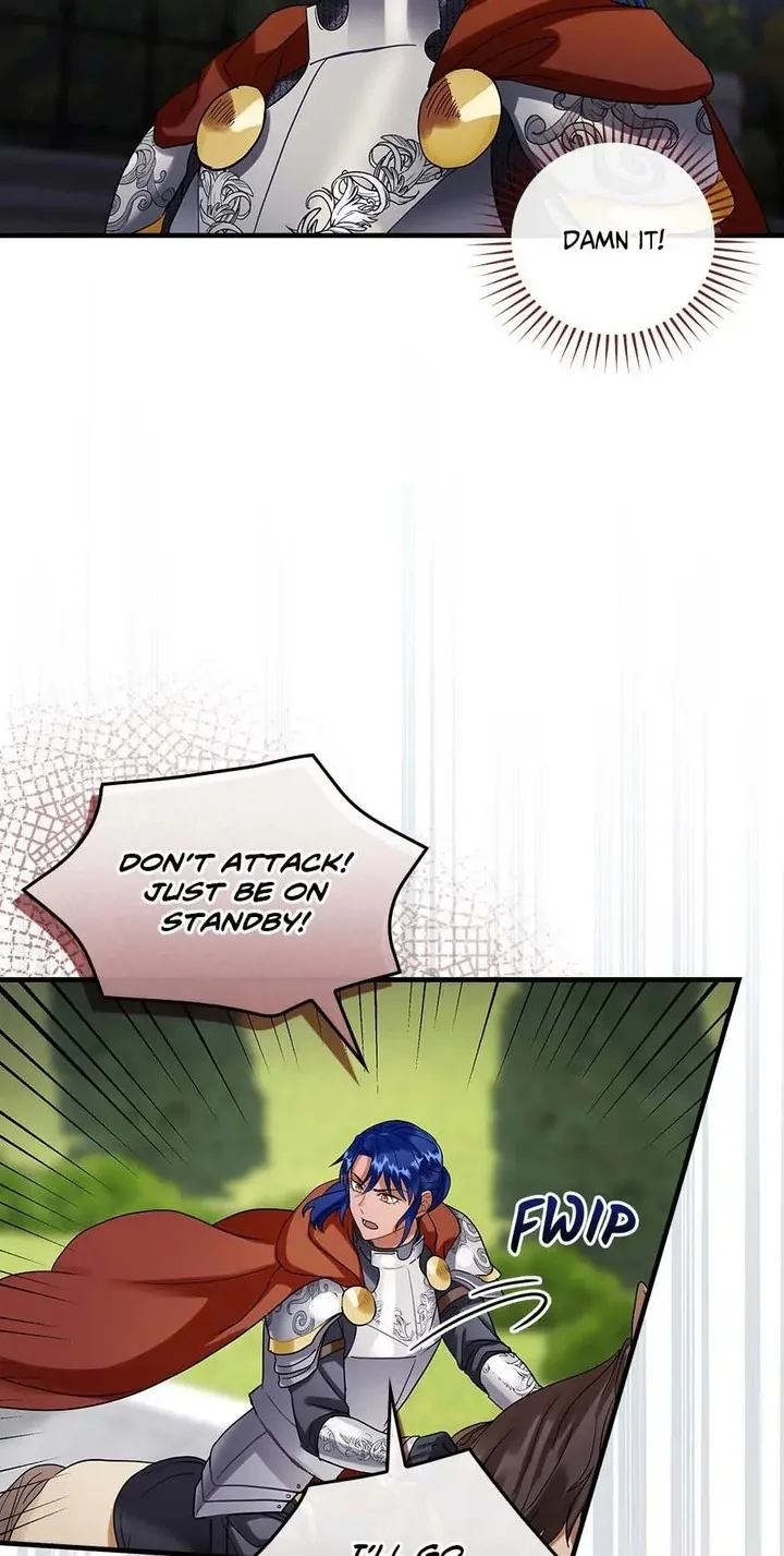 The Flower Dances and the Wind Sings Chapter 104 page 44