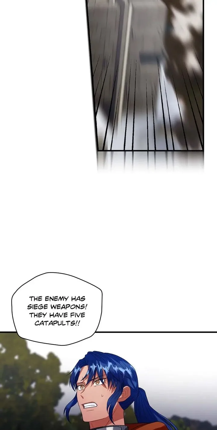 The Flower Dances and the Wind Sings Chapter 104 page 43