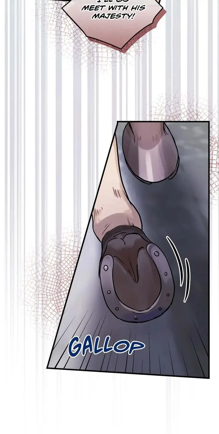 The Flower Dances and the Wind Sings Chapter 104 page 45