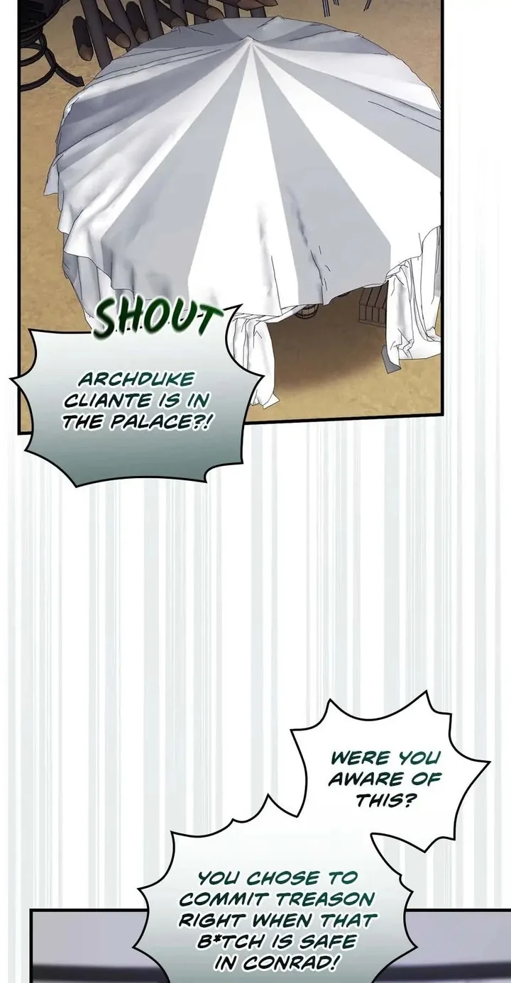 The Flower Dances and the Wind Sings Chapter 104 page 59