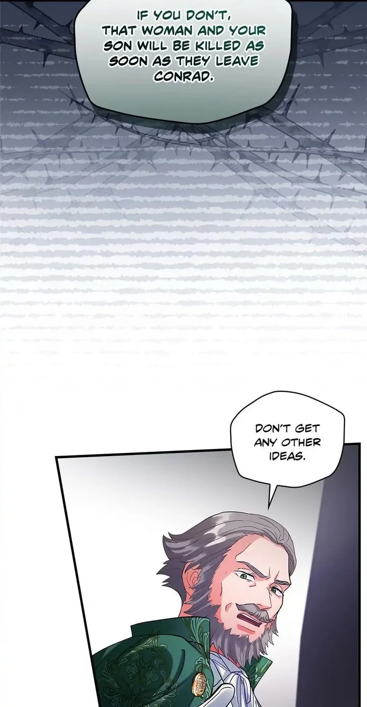 The Flower Dances and the Wind Sings Chapter 104 page 62