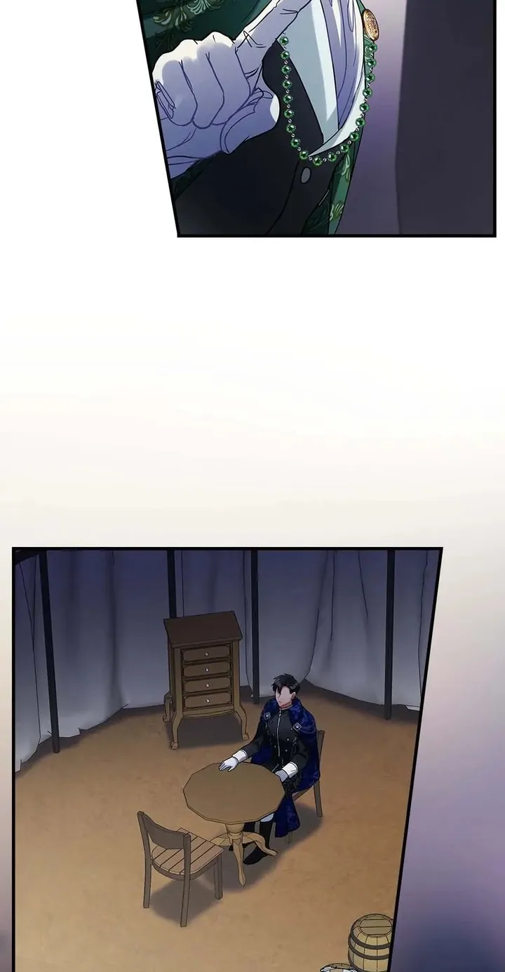 The Flower Dances and the Wind Sings Chapter 104 page 63