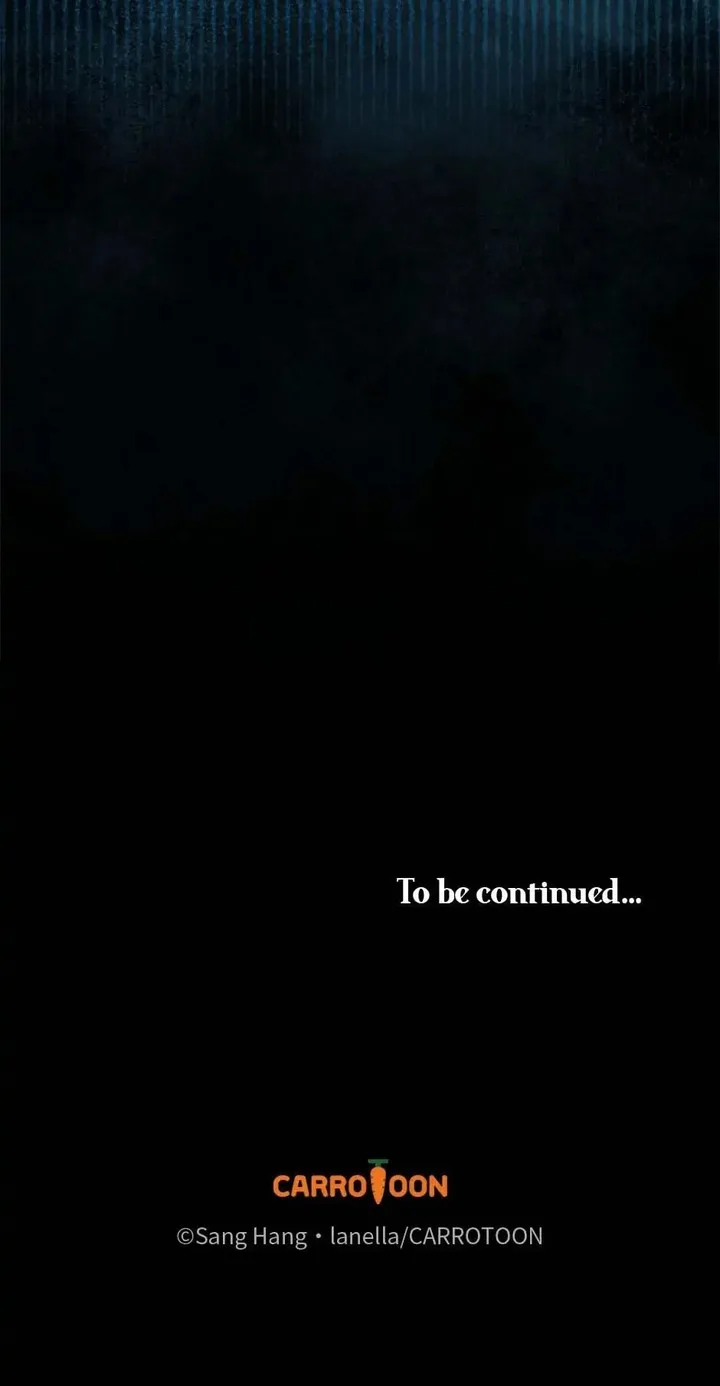 The Flower Dances and the Wind Sings Chapter 104 page 66