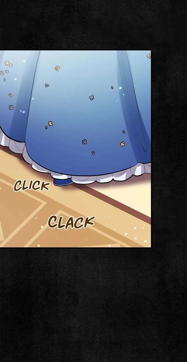 The Flower Dances and the Wind Sings Chapter 105 page 35