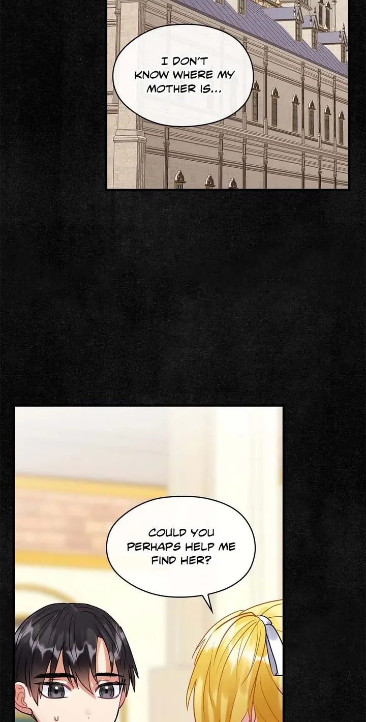 The Flower Dances and the Wind Sings Chapter 105 page 5
