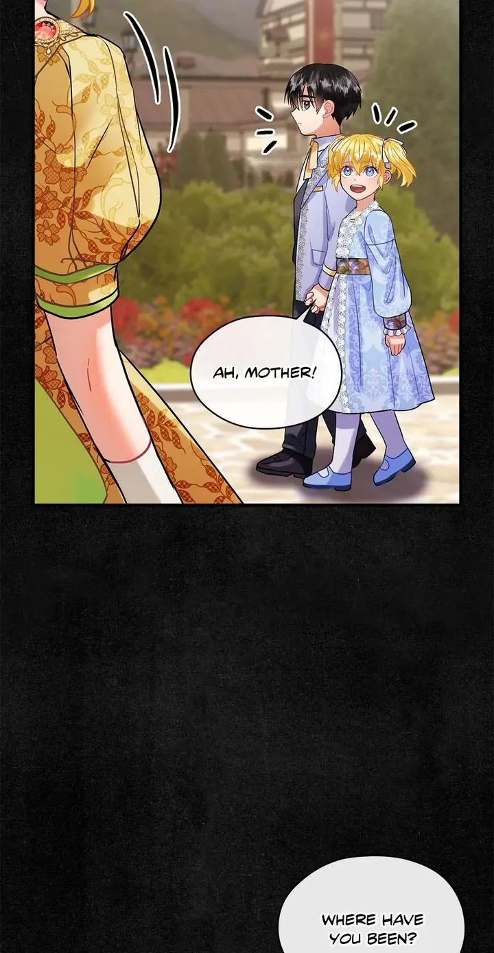 The Flower Dances and the Wind Sings Chapter 105 page 16