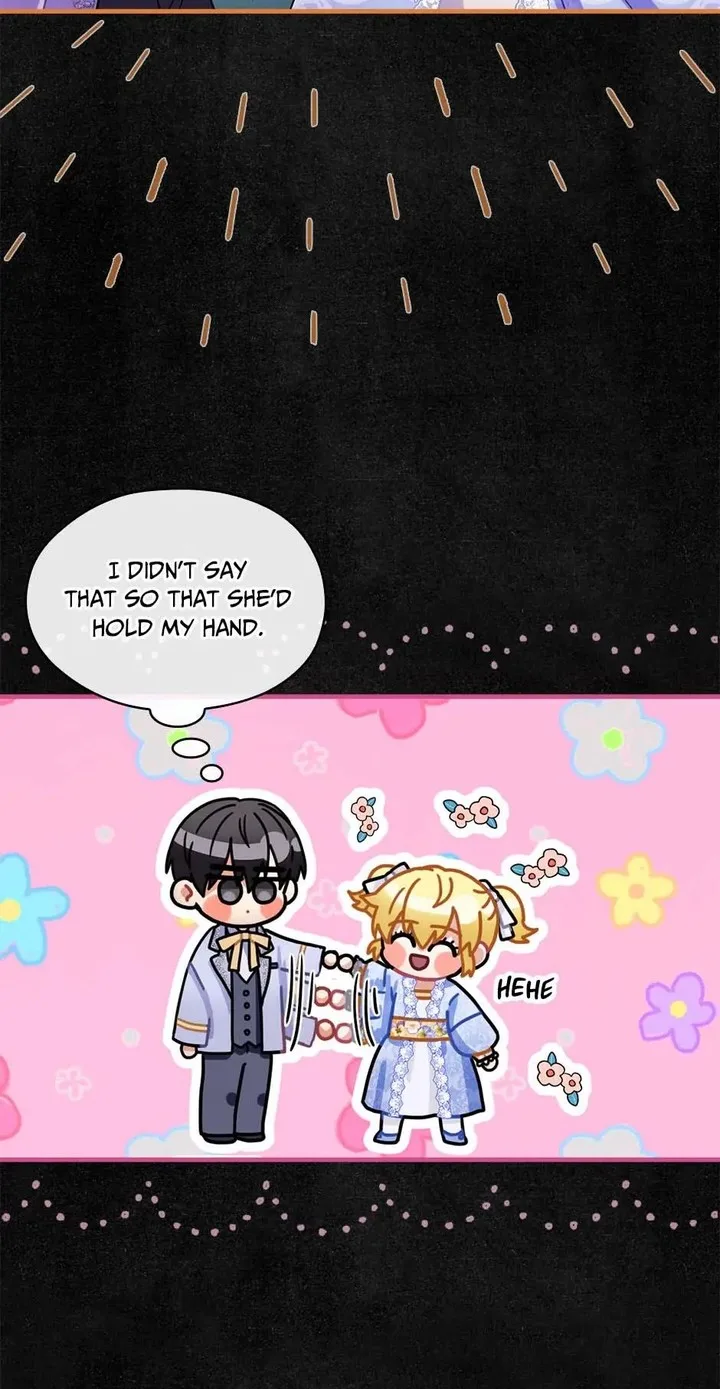 The Flower Dances and the Wind Sings Chapter 105 page 11