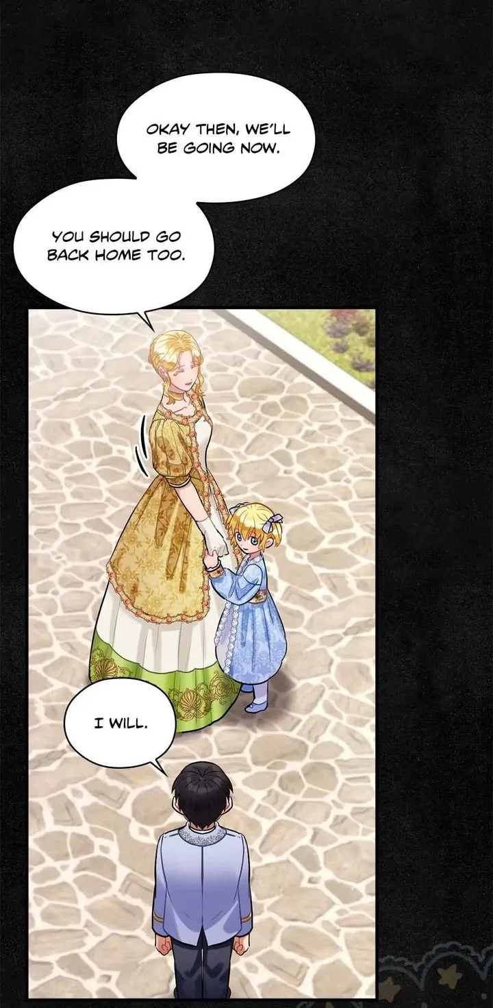 The Flower Dances and the Wind Sings Chapter 105 page 27