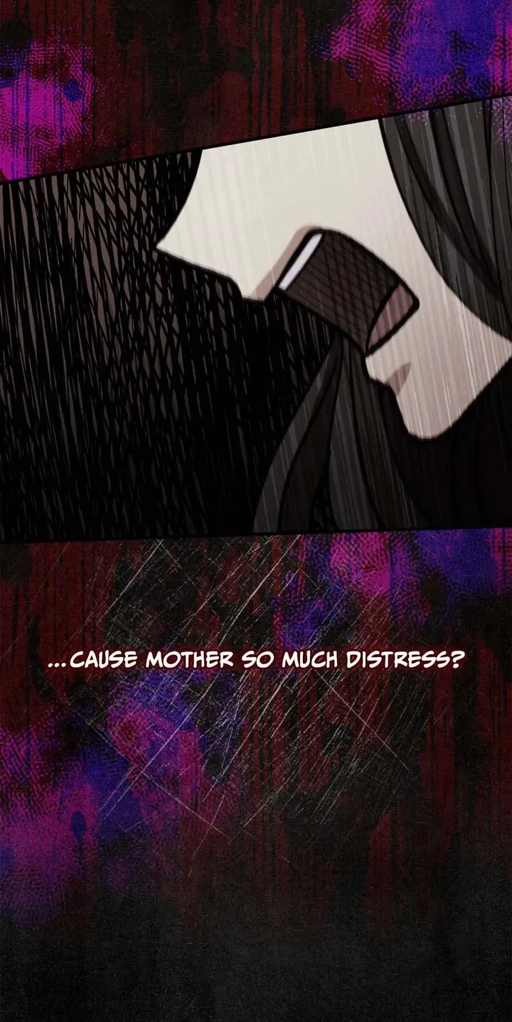 The Flower Dances and the Wind Sings Chapter 105 page 25