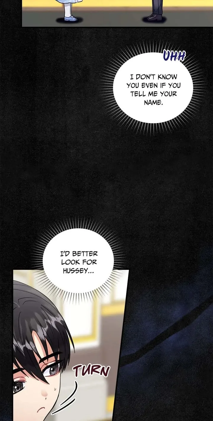 The Flower Dances and the Wind Sings Chapter 105 page 7