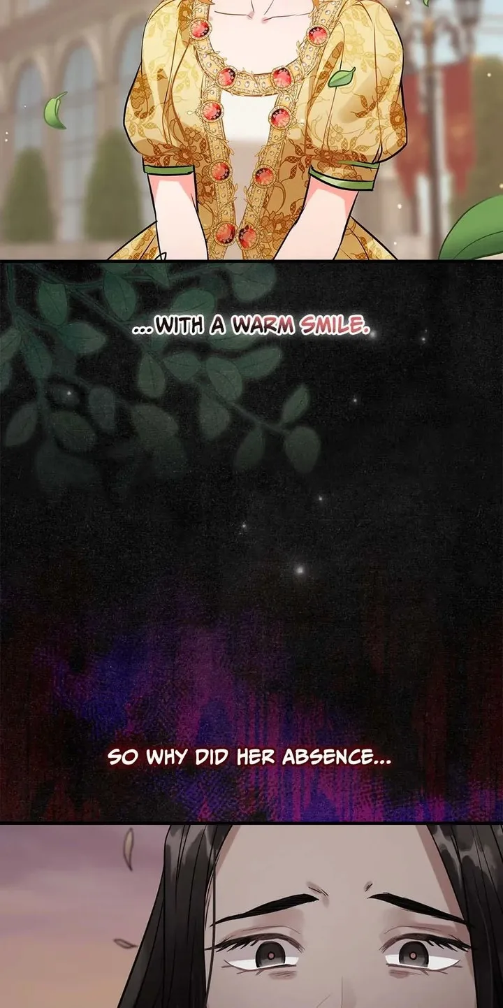 The Flower Dances and the Wind Sings Chapter 105 page 23