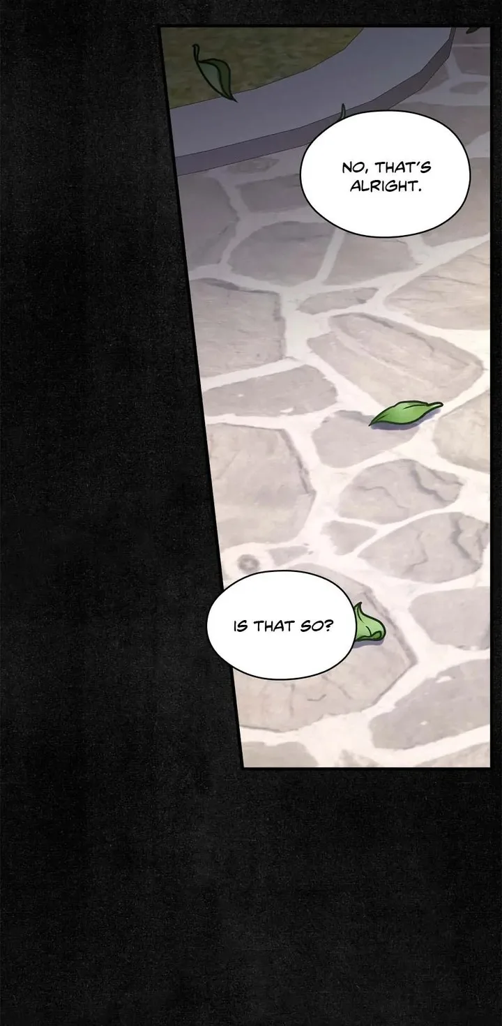 The Flower Dances and the Wind Sings Chapter 105 page 26