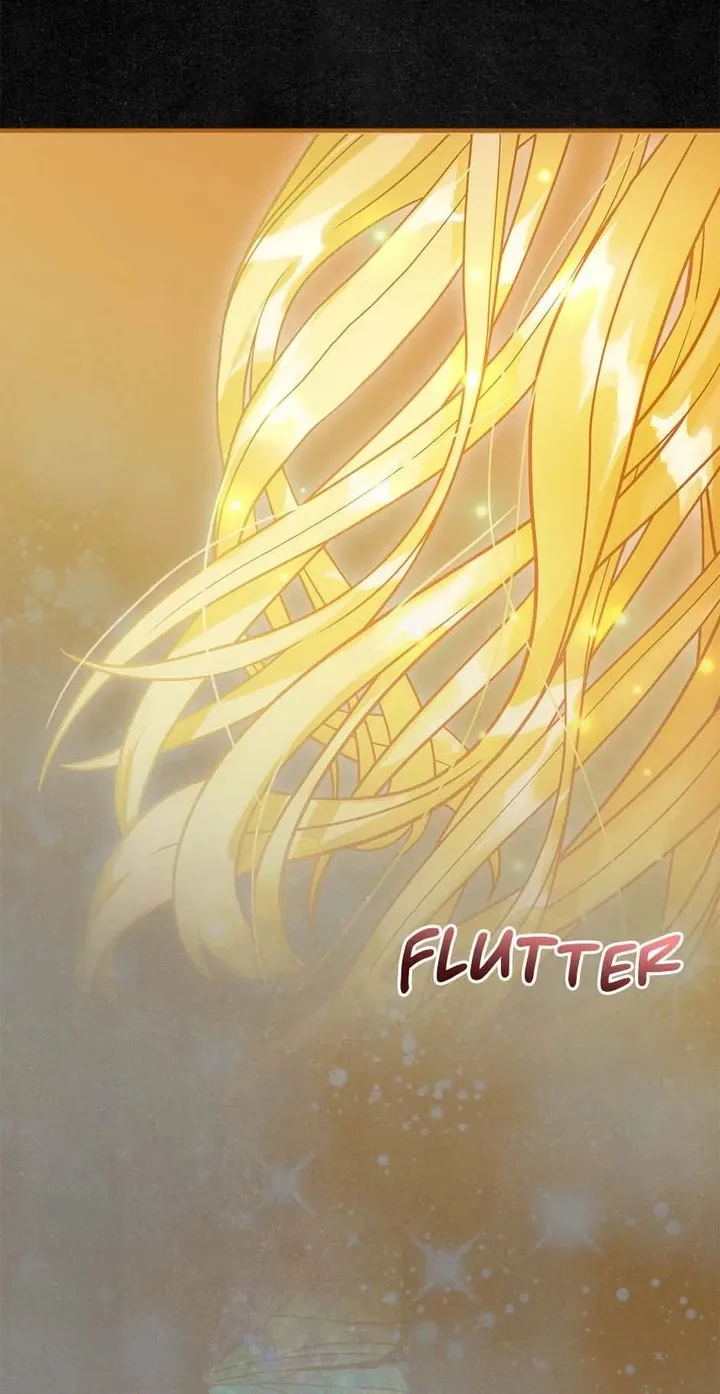 The Flower Dances and the Wind Sings Chapter 105 page 37