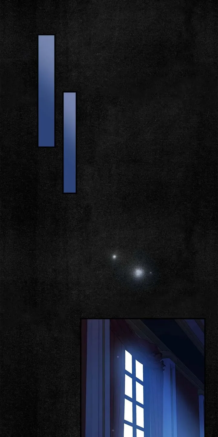 The Flower Dances and the Wind Sings Chapter 105 page 45