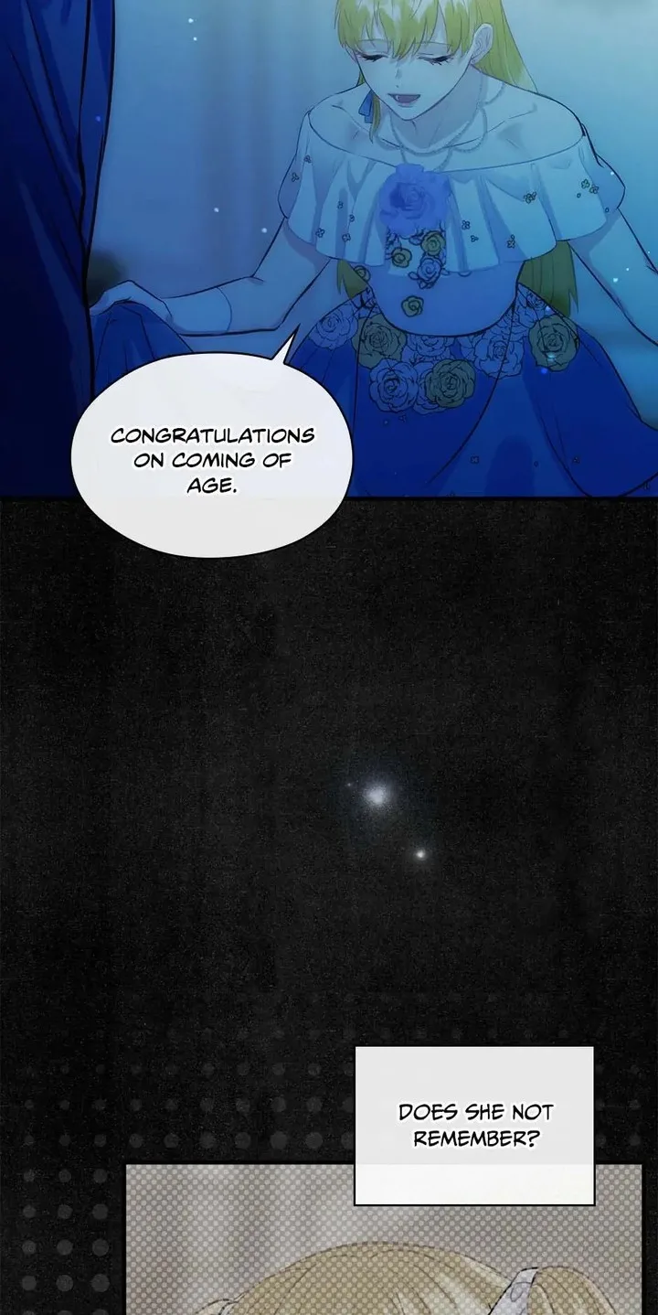The Flower Dances and the Wind Sings Chapter 105 page 49