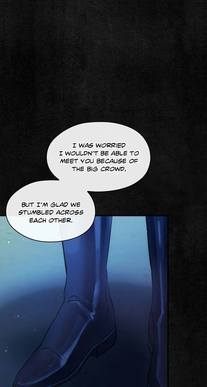 The Flower Dances and the Wind Sings Chapter 105 page 51