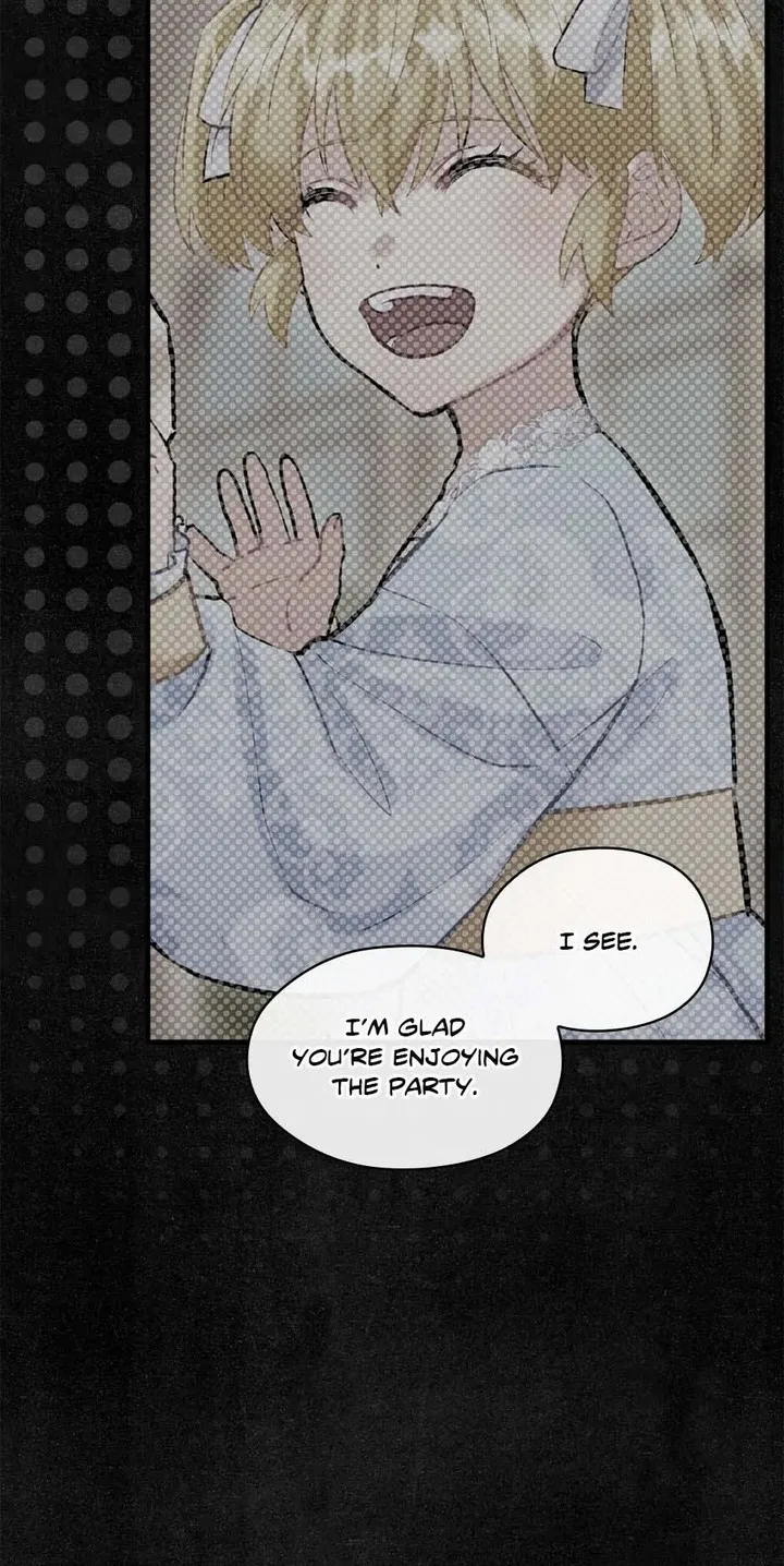 The Flower Dances and the Wind Sings Chapter 105 page 50