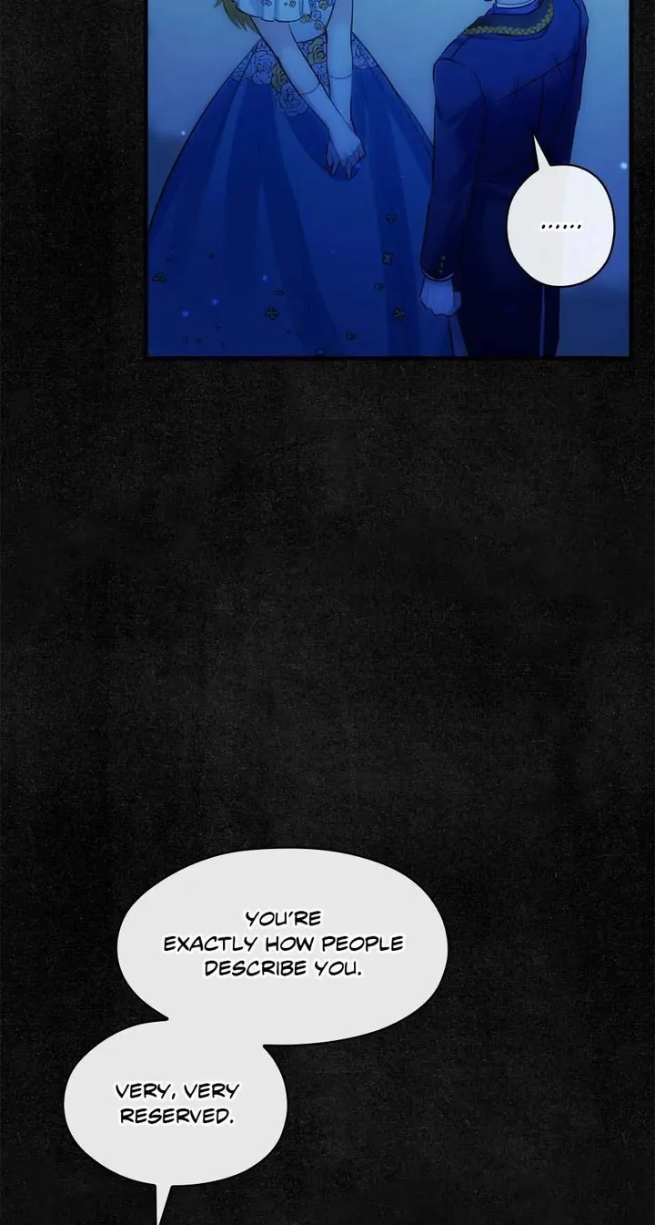 The Flower Dances and the Wind Sings Chapter 105 page 53
