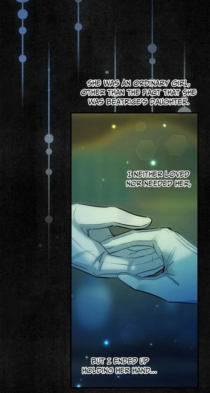 The Flower Dances and the Wind Sings Chapter 105 page 58