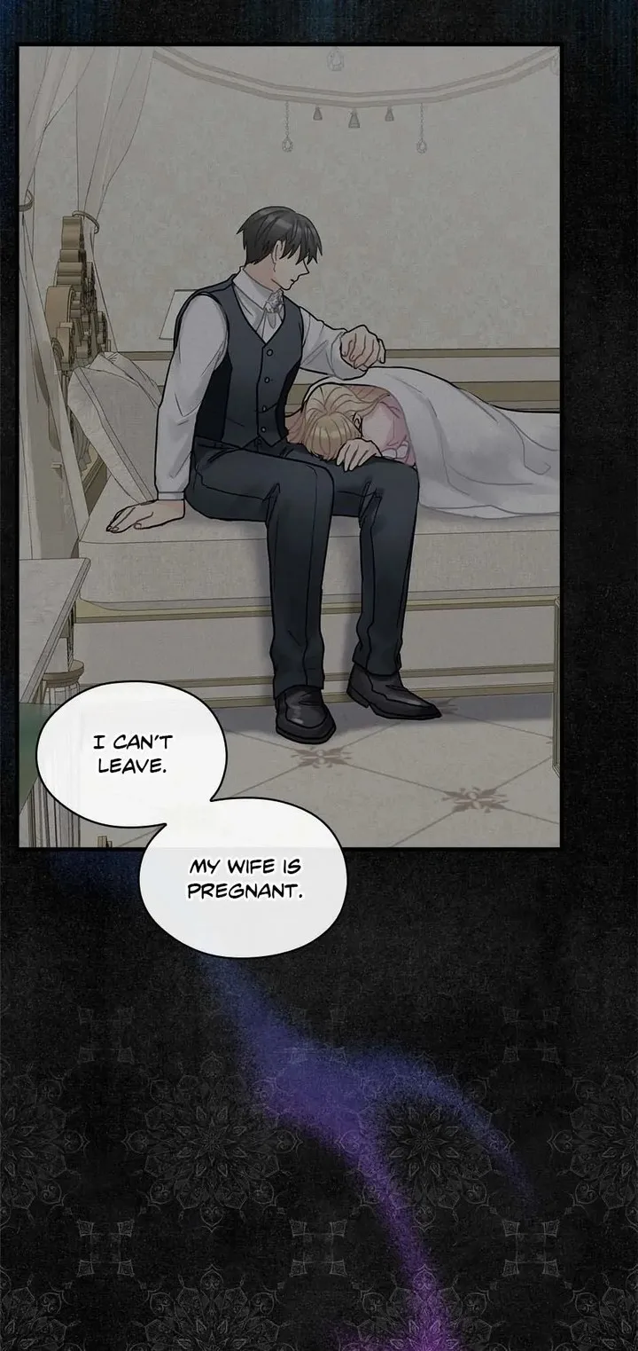 The Flower Dances and the Wind Sings Chapter 105 page 64