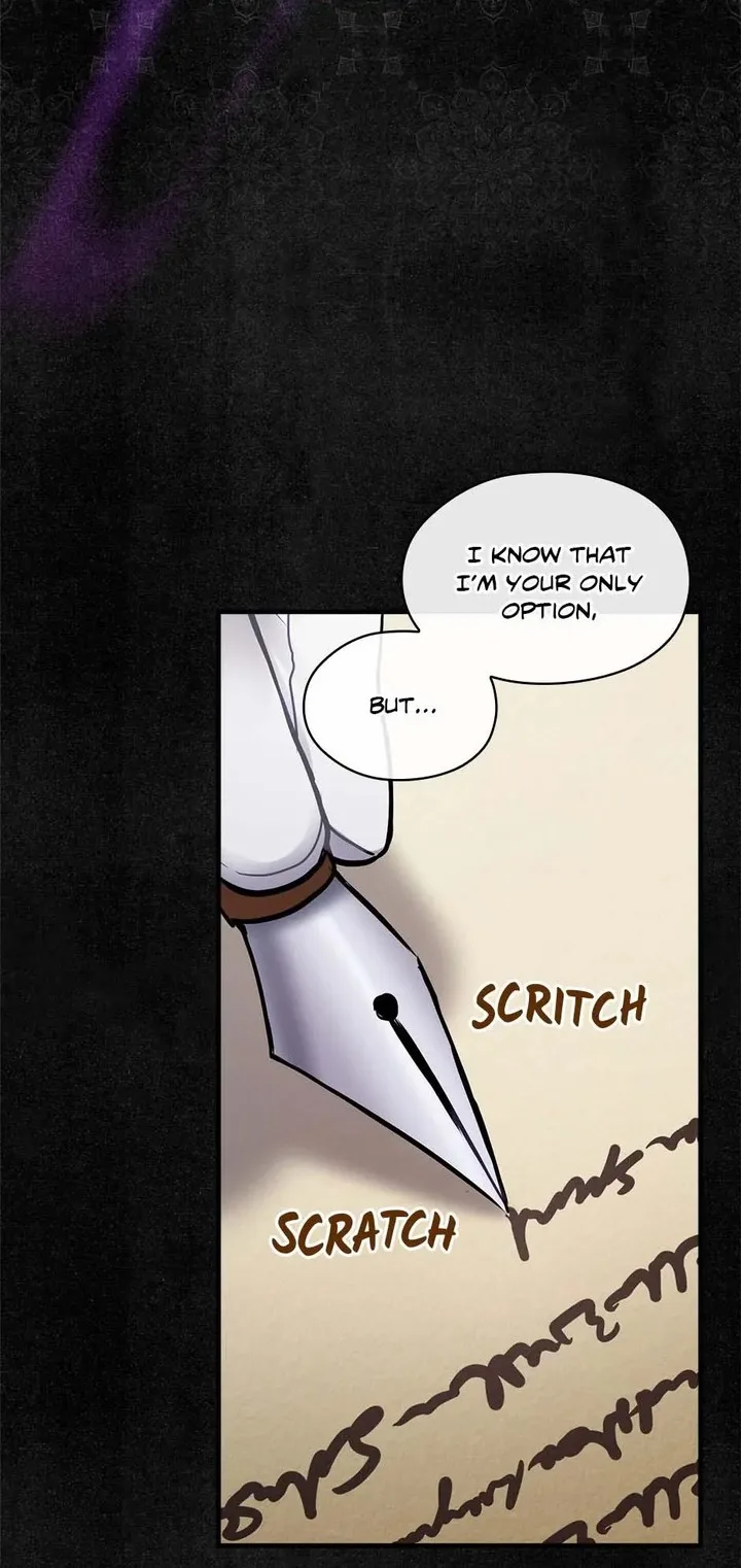 The Flower Dances and the Wind Sings Chapter 105 page 66
