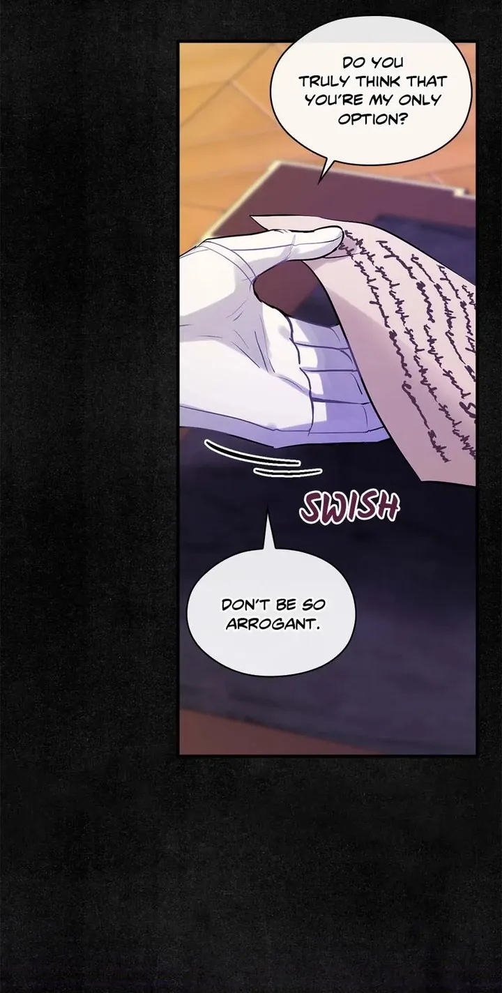 The Flower Dances and the Wind Sings Chapter 105 page 68