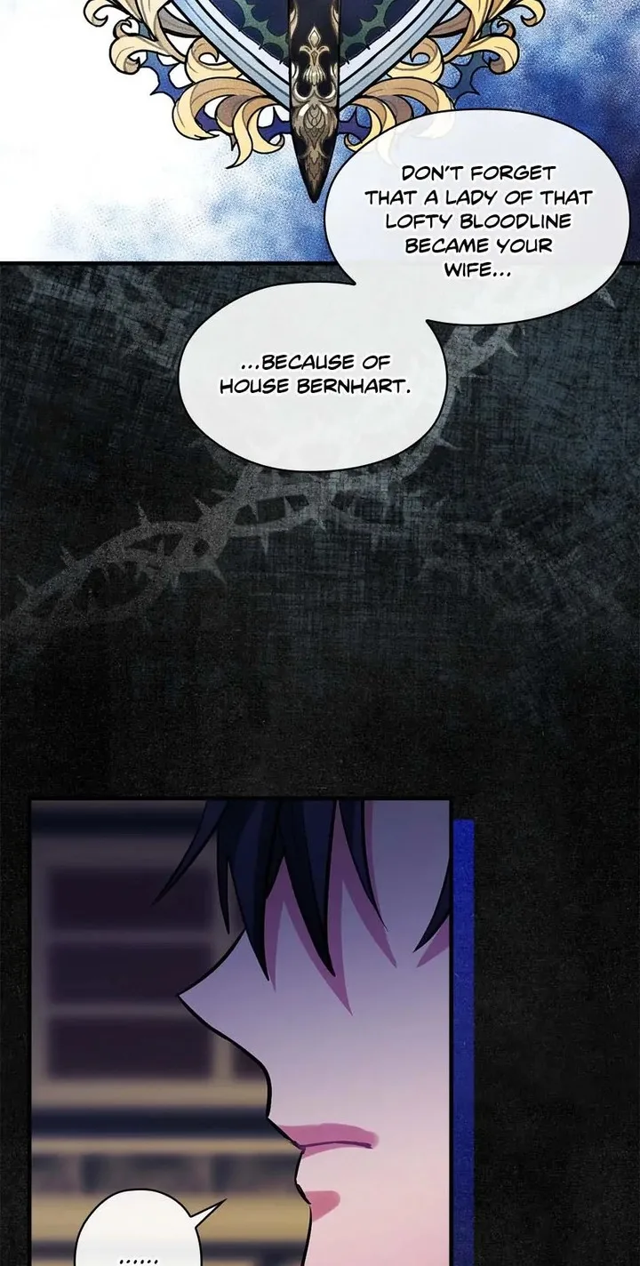 The Flower Dances and the Wind Sings Chapter 105 page 71