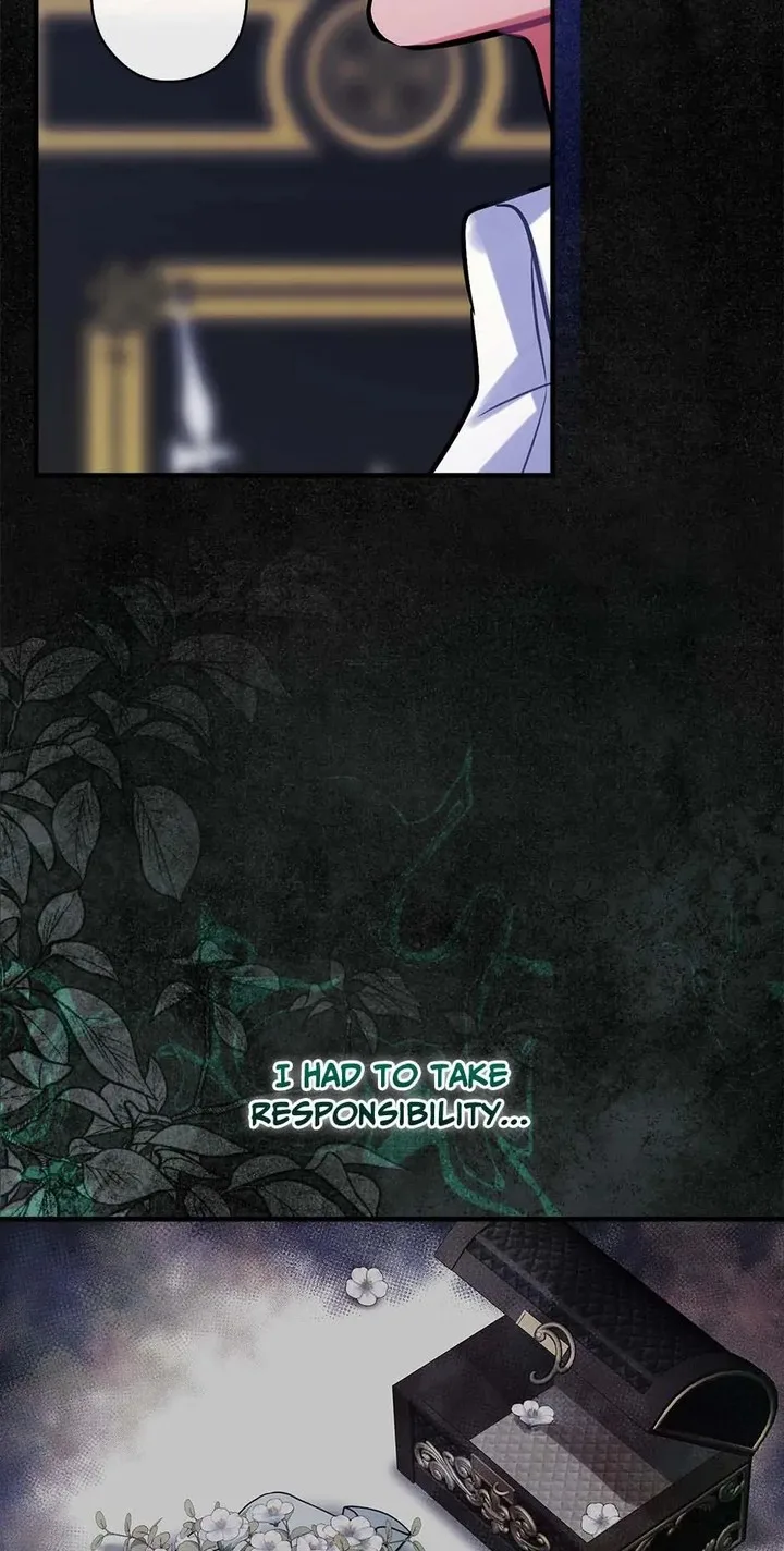 The Flower Dances and the Wind Sings Chapter 105 page 72