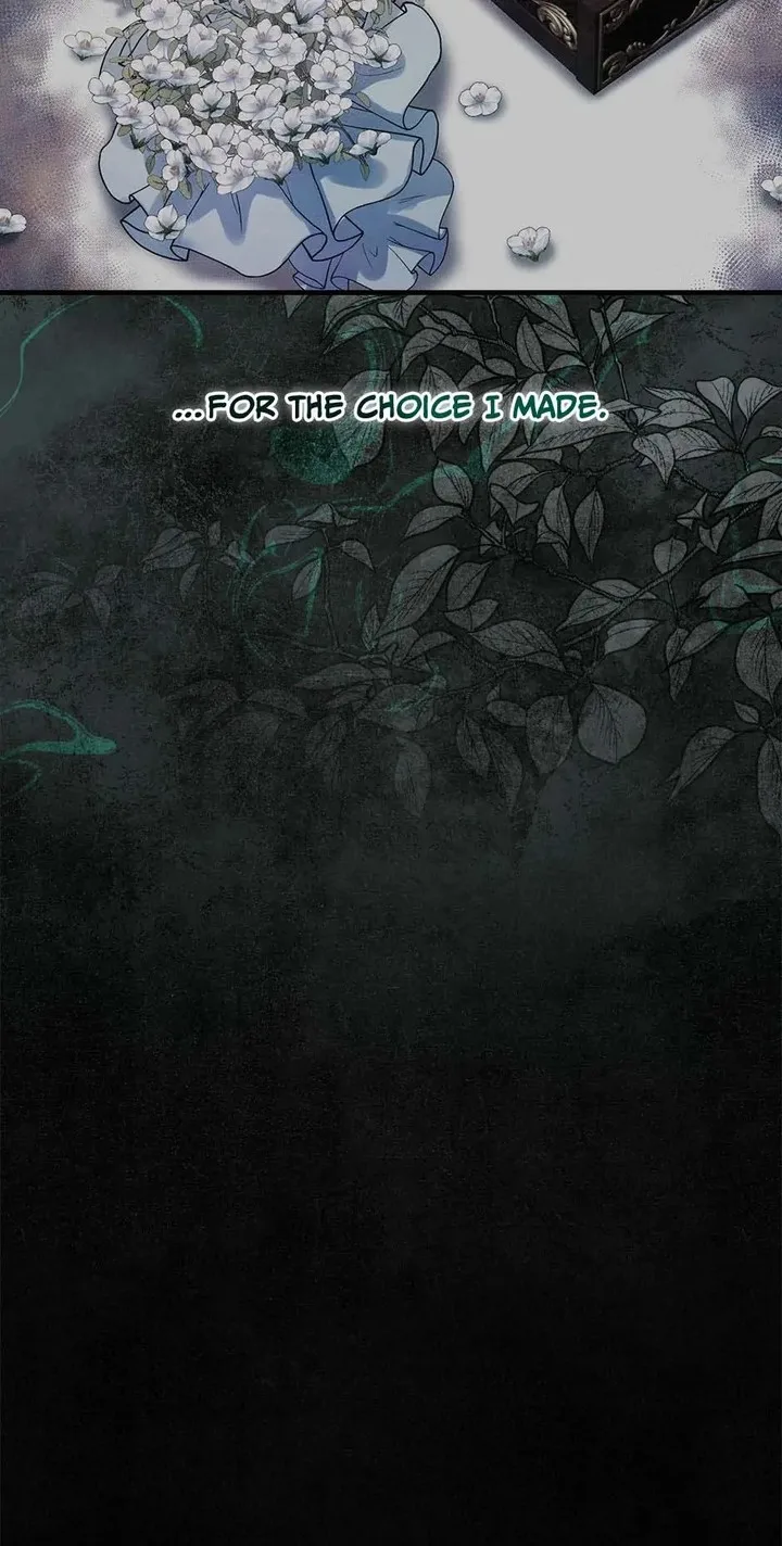 The Flower Dances and the Wind Sings Chapter 105 page 73