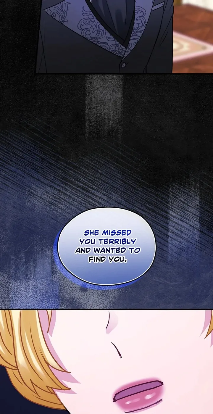 The Flower Dances and the Wind Sings Chapter 106 page 34