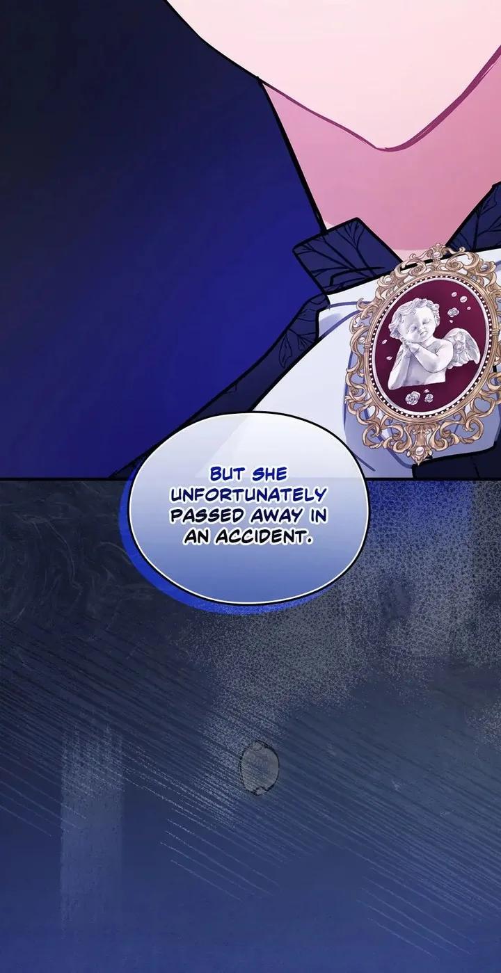 The Flower Dances and the Wind Sings Chapter 106 page 35
