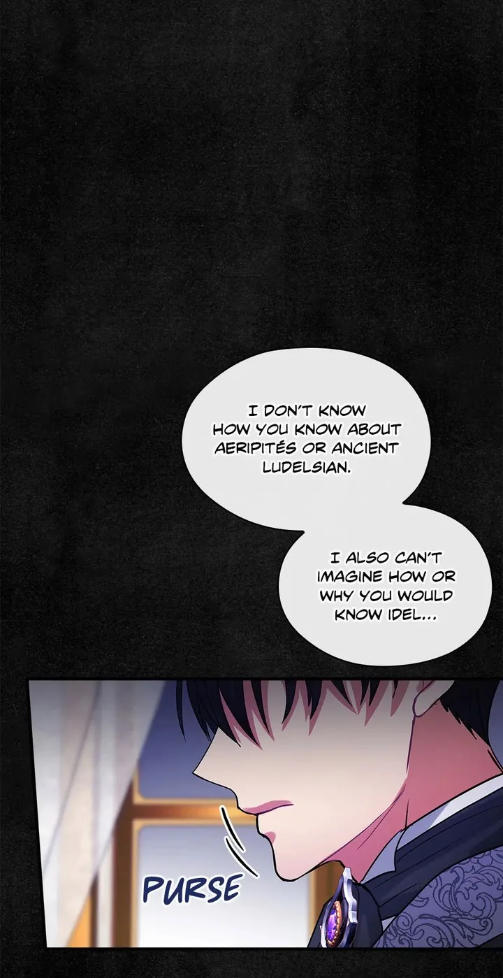 The Flower Dances and the Wind Sings Chapter 106 page 31