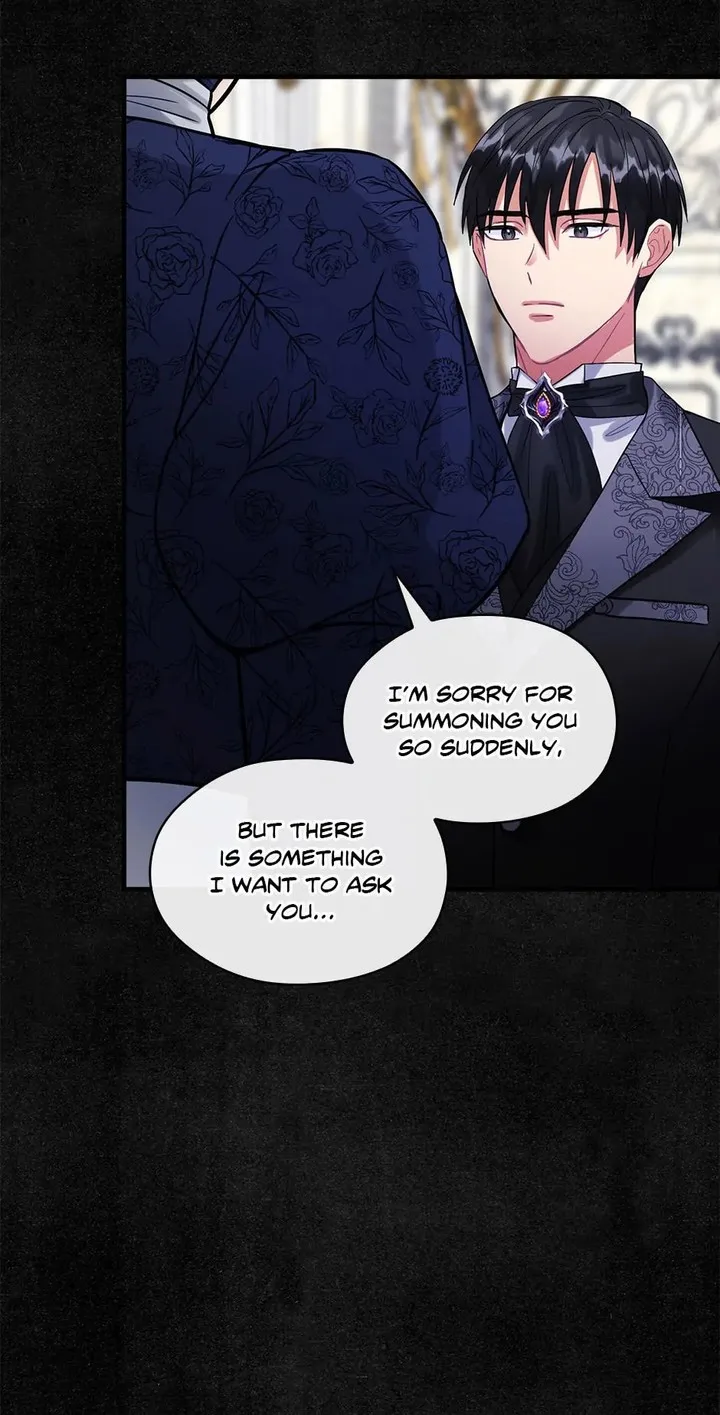 The Flower Dances and the Wind Sings Chapter 106 page 17