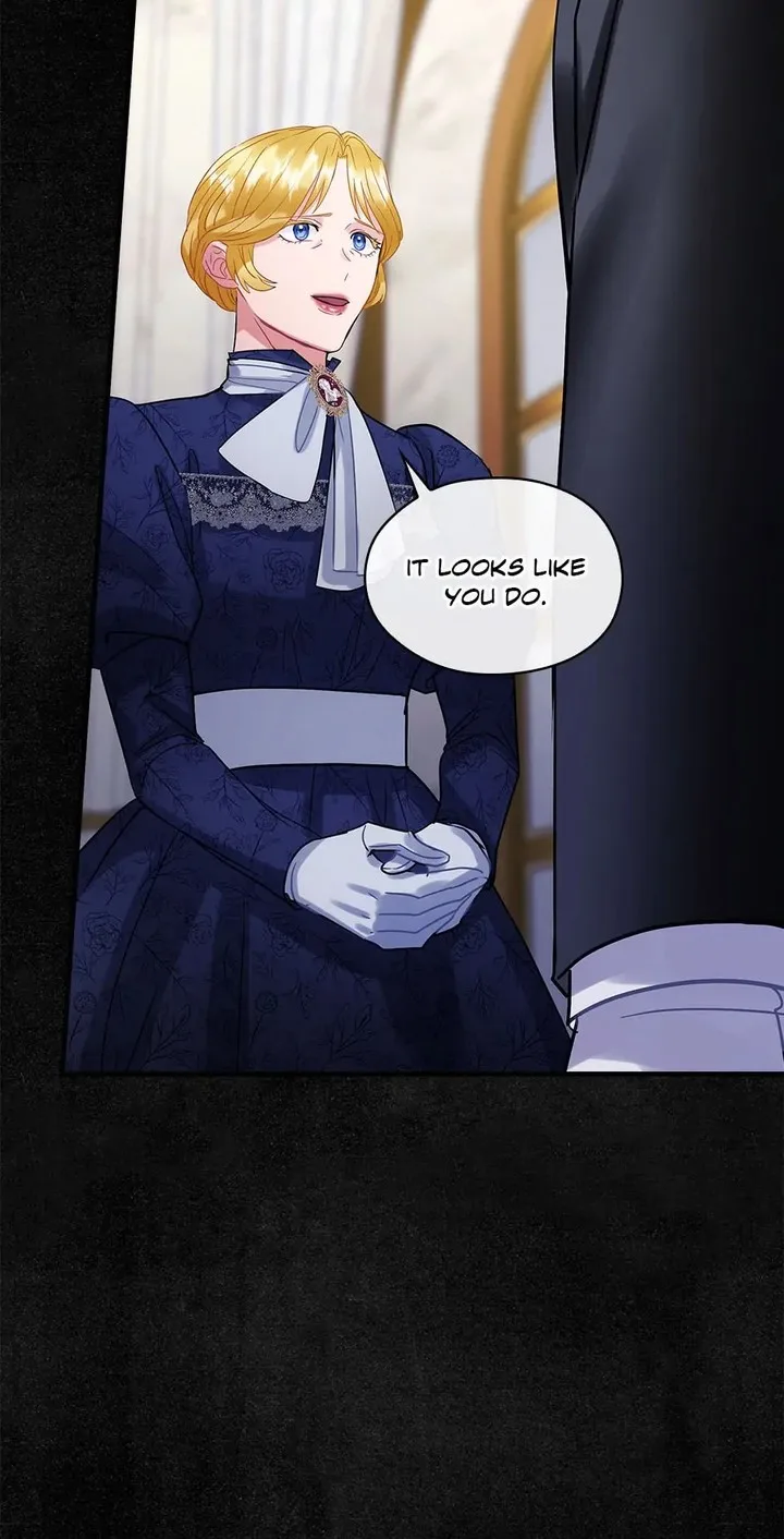 The Flower Dances and the Wind Sings Chapter 106 page 22