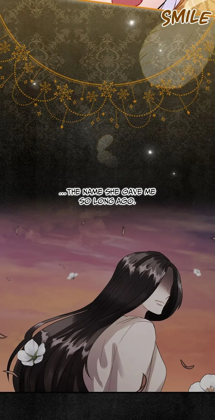 The Flower Dances and the Wind Sings Chapter 106 page 12