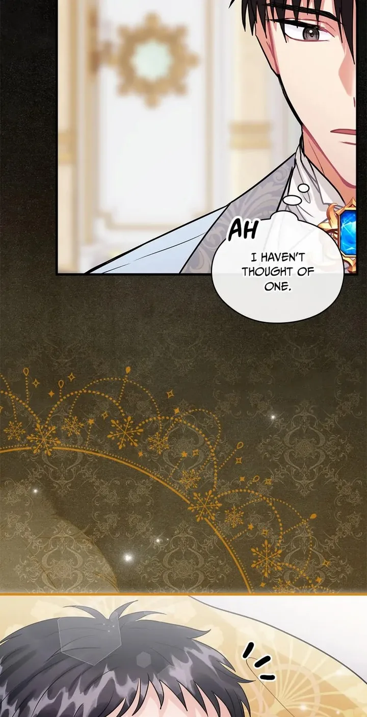 The Flower Dances and the Wind Sings Chapter 106 page 10