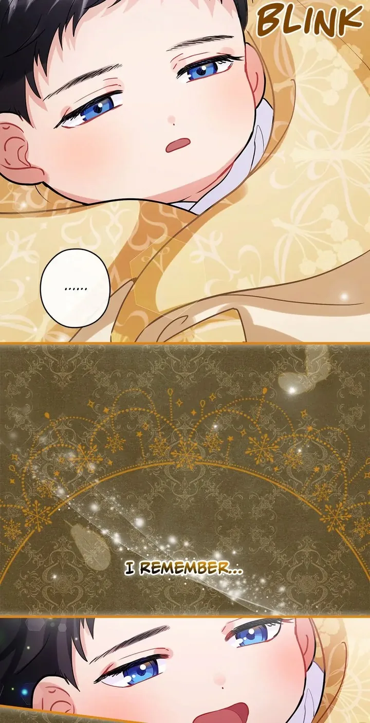 The Flower Dances and the Wind Sings Chapter 106 page 11