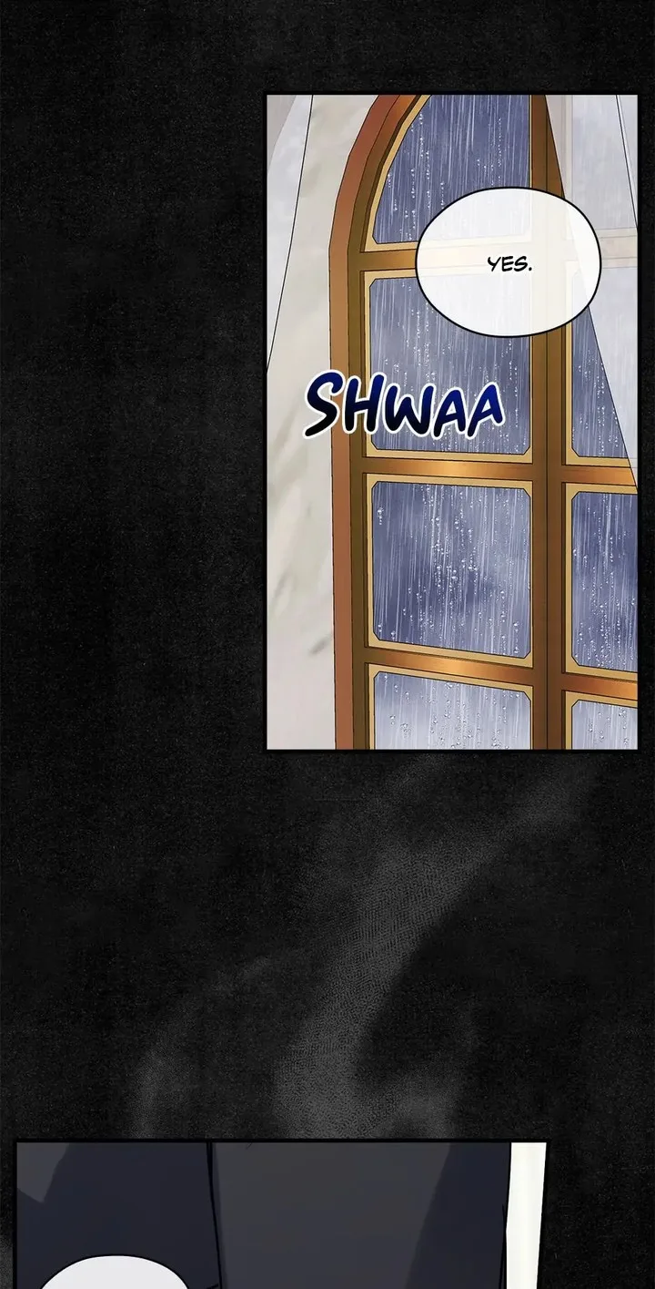 The Flower Dances and the Wind Sings Chapter 106 page 20