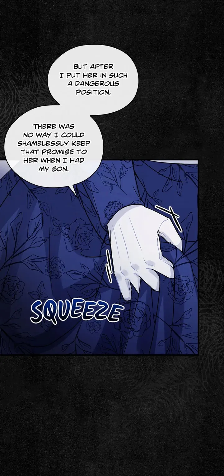 The Flower Dances and the Wind Sings Chapter 106 page 29