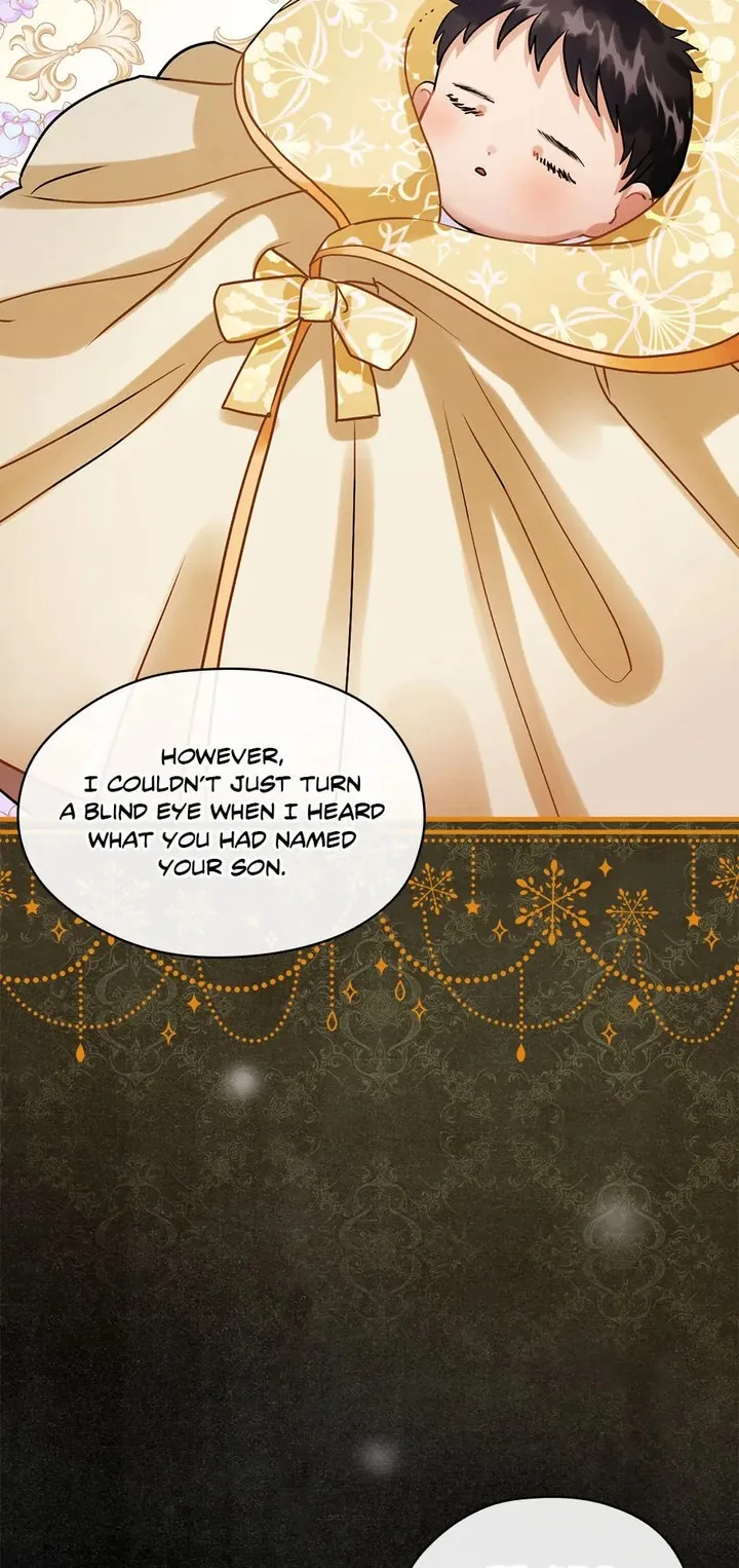 The Flower Dances and the Wind Sings Chapter 106 page 25