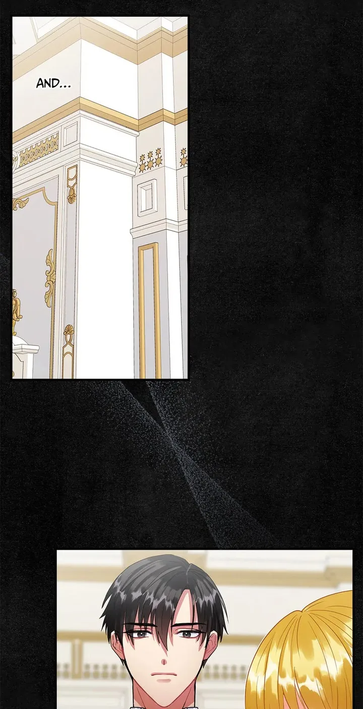 The Flower Dances and the Wind Sings Chapter 106 page 7