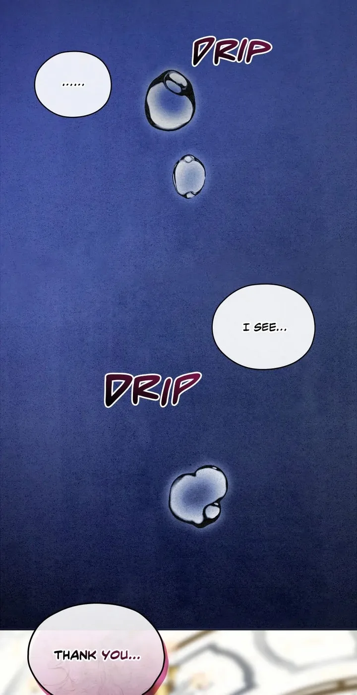 The Flower Dances and the Wind Sings Chapter 106 page 36