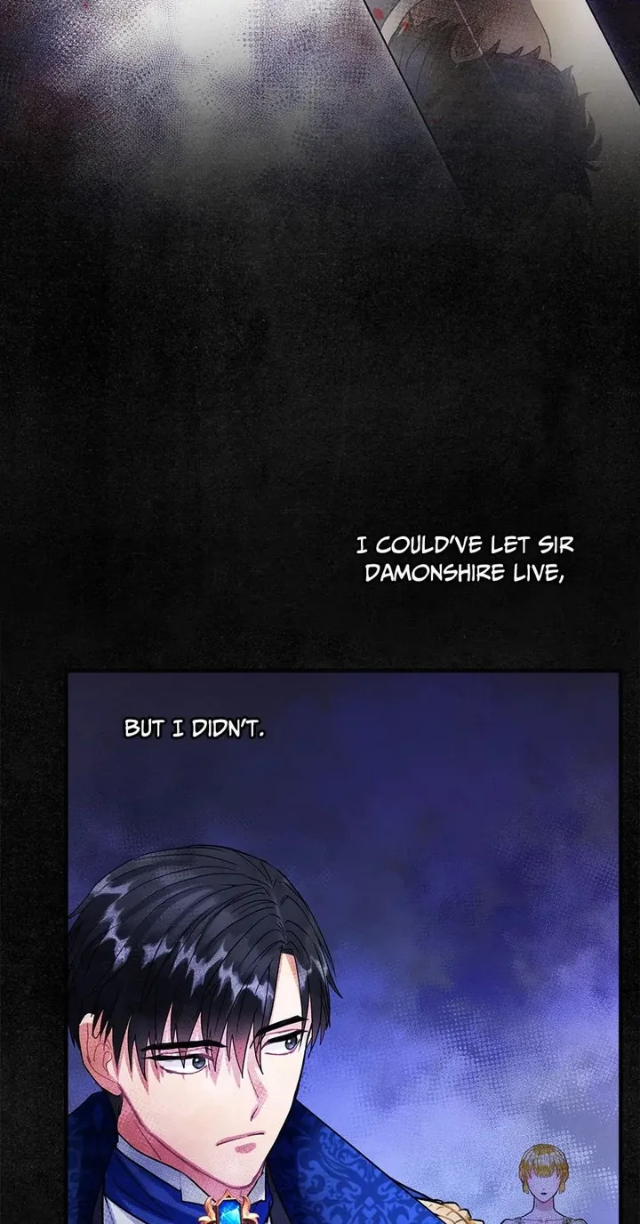 The Flower Dances and the Wind Sings Chapter 106 page 42