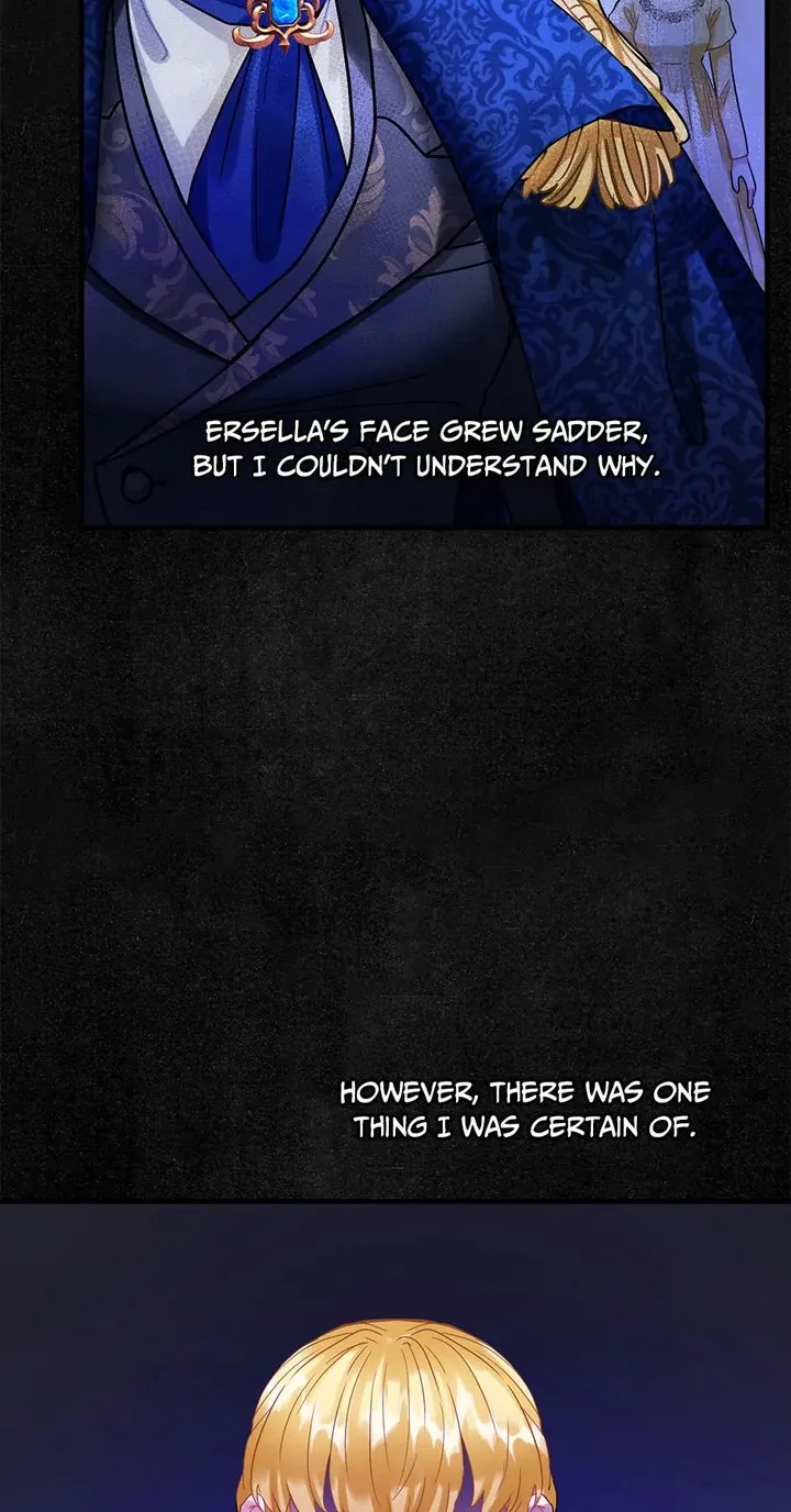 The Flower Dances and the Wind Sings Chapter 106 page 43